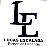Lucas Escalada