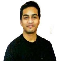 Raj Kanojia