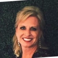Tracy Mcdonald