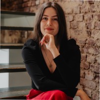 Vicky Wijers