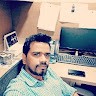 Prakash Husale