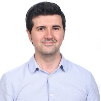 Ahmet Celalettin Buğanli