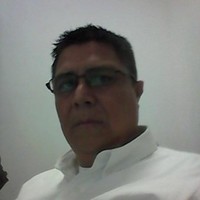 Gabriel Lozada