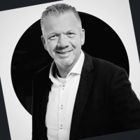 Reinier Kuper