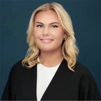 Pia Helen Rullestad