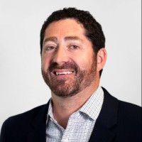 Michael Rabhan