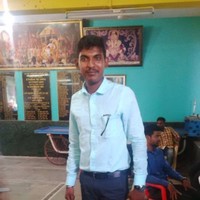 arun kumar
