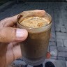 Invest Coffee