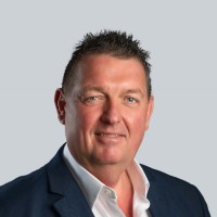 Paul Brammer