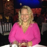 Karen Jackson