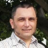 Ivan Lukic