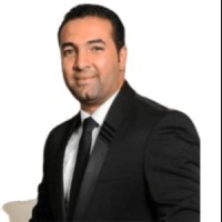 Mohamed Neffati