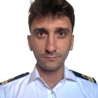 Simone Daddi