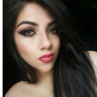 Candy Barrientos