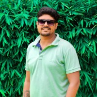 Rohit Porwal