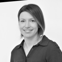 Pamela Evans