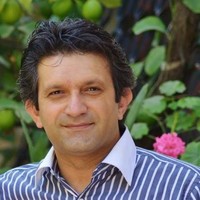 Safwat Safi