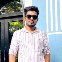 Nidesh Mn