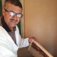 Stancu Dumitru