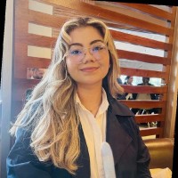 Karen Plazas