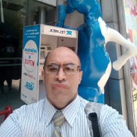 Gildardo Delgado Amador