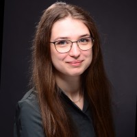 Nancy Jasmin Lange