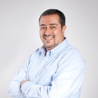 Gerardo Richieri