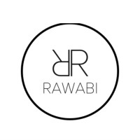 Rawabi Almehmadi