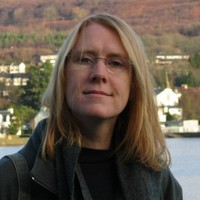 Caroline Pollock Caroline.Pollock