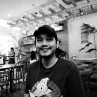 Mark Blanco