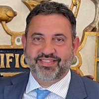 Nadim Admani