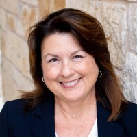 Elise K. Giles, Ccim