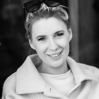 Anastasija Arlauska