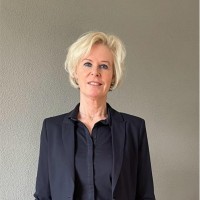 Monique Van Gurp