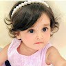 Gomathi Arul