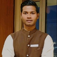 Ankit mahato