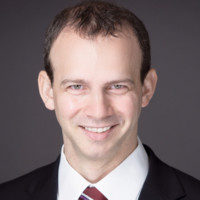 Jeremy Kerman