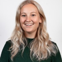 Tessa Mennink