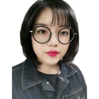 Catherine Lu