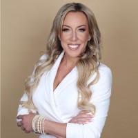 Sonia Quintin
