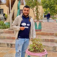 Abderrahim Benkara