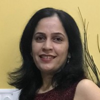 Shiva Malhotra
