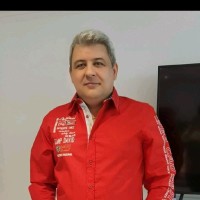 Ionel Marinel Doru Mot