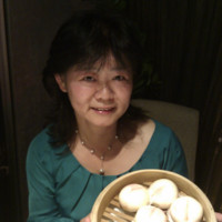 劉美蘭