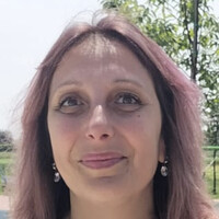 Milena Cataldi