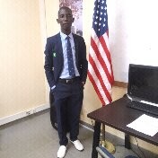 jules fitzgéralg khaunemba engone