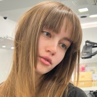 Yelyzaveta Heiko