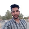 Md Mobin