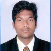 P Kasi