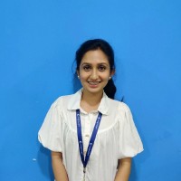 Mahima R